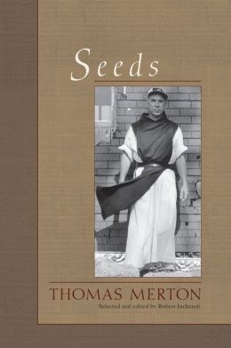 Seeds