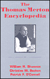 The Thomas Merton Encyclopedia