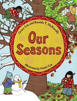 Our Seasons