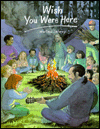 Wish You Were Here