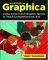 Adventures in Graphica: Using Comics and Graphic Novels to Teach Comprehension, 2-6