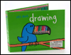 Let's Start Drawing