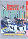Popular Science Datafiles: Ocean