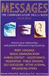 Messages: The Communications Skills Book