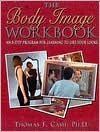 The Body Image Workbook