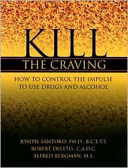 Kill the Craving