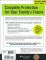 The Wills & Trusts Kit: Your Complete Guide to Planning for the Future