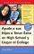Ayude a sus Hijos A Triunfar en la Escuela Secundaria y Llegar a la Universidad (Help Your Children Succeed in High School and Go to College)