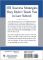 The New Lawyer's Handbook: 101 Things They Don't Teach You in Law School