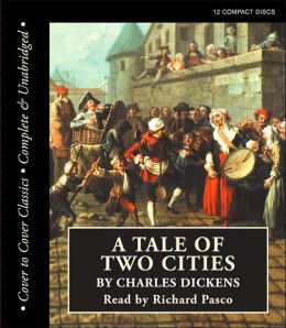 an analysis of the characters in charles dickens novel a tale of two cities Tale of two cities characters essays analyze the many colorful and memorable characters from charles dickens' novel. an analysis of the characters in charles dickens novel a tale of two cities Tale of two cities characters essays analyze the many colorful and memorable characters from charles dickens' novel.