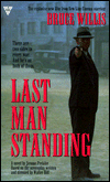 The Last Man Standing