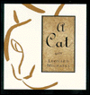 A Cat