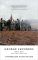 CivilWarLand in Bad Decline: Stories and a Novella