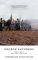 CivilWarLand in Bad Decline: Stories and a Novella