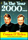 In the Year 2000...