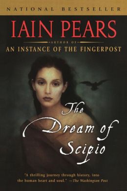 The Dream of Scipio