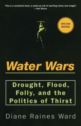 Water Wars