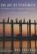 The Art of the Pilgrimage: The Seeker's Guide to Making Travel Sacred
