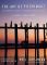 The Art of the Pilgrimage: The Seeker's Guide to Making Travel Sacred