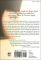 Smart Girl's Guide to Porn