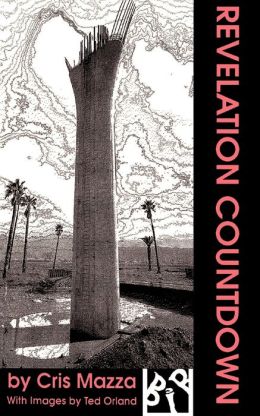 Revelation Countdown: Stories by Cris Mazza