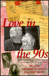 Love in the Nineties
