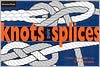 Knots and Splices