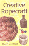 Creative Ropecraft