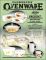 Florences' Ovenware from the 1920s to the Present: Identification and Value