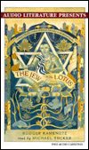 The Jew in the Lotus : A Poet's Rediscovery of Jewish Identity in Buddhist India (2 Cassettes)