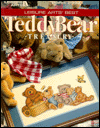 Teddy Bear Treasury