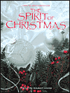 Spirit of Christmas: Creative Holiday Ideas