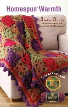 Homespun Warmth