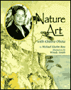 Nature Art with Chiura Obata