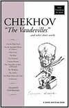 The Vaudevilles and Other Short Works