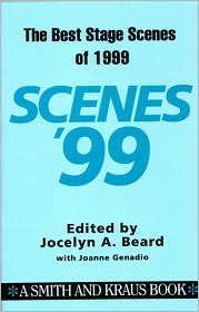 The Best Stage Scenes of 1999