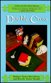 Double Cross