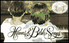 Hymns and Bible Songs