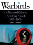 Warbirds by John Fredriksen