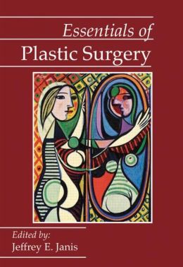 mathes plastic surgery pdf free download