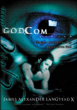 God.com