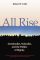 All Rise: Somebodies, Nobodies, and the Politics of Dignity