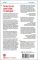 All Together Now: Common Sense for a Fair Economy