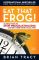 Eat That Frog!: 21 Great Ways to Stop Procrastinating and Get More Done In Less Time