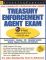 Treasury Enforcement Agent Exam
