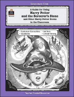 Harry Potter and the Sorcerer's Stone: Intermediate