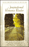 Inspirational Romance Reader: Historical Collection