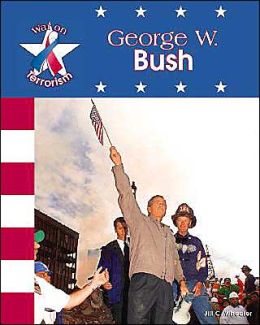 George W. Bush