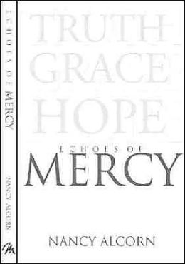 Echoes of Mercy