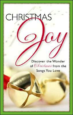 Christmas Joy